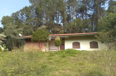 Fazenda à venda na dos cristais, 285, chácara são joão, campo limpo paulista, 20000 m2 por r$ 3.000.000