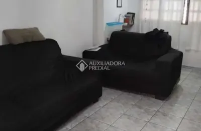 Casa com 3 quartos à venda na das framboesas, 55, conjunto residencial sitio oratório, são paulo, 100 m2 por r$ 380.000