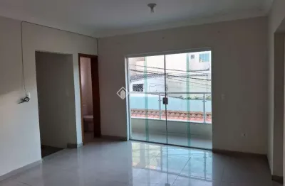 Casa com 3 quartos à venda na rua bélgica, 842, parque das nações, santo andré, 182 m2 por r$ 800.000