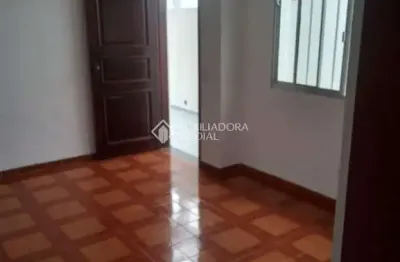 Casa com 3 quartos à venda na rua marco aurélio, 83, jardim ana maria, santo andré, 157 m2 por r$ 440.000