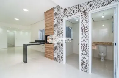 Cobertura com 3 quartos à venda na rua anhangüera, 460, vila curuçá, santo andré, 129 m2 por r$ 675.000