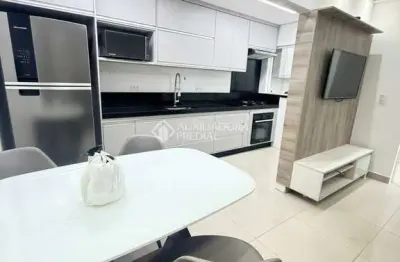 Apartamento com 3 quartos à venda na rua anhangüera, 460, vila curuçá, santo andré, 76 m2 por r$ 550.000