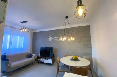 Casa com 3 quartos à venda na rua beirute, 205, jardim das maravilhas, santo andré, 114 m2 por r$ 520.000