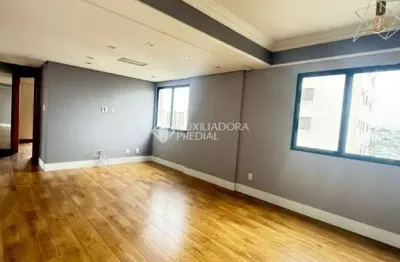 Apartamento com 3 quartos à venda na rua são paulo, 701, cerâmica, são caetano do sul, 100 m2 por r$ 660.000