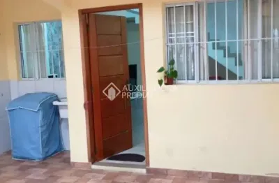 Casa com 2 quartos à venda na rua beirute, 52, jardim das maravilhas, santo andré, 81 m2 por r$ 349.000