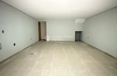 Apartamento com 2 quartos à venda na alameda calcutá, 262, vila metalúrgica, santo andré, 117 m2 por r$ 650.000