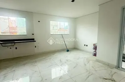 Casa em condomínio fechado com 3 quartos à venda na alameda calcutá, 262, vila metalúrgica, santo andré, 129 m2 por r$ 730.000