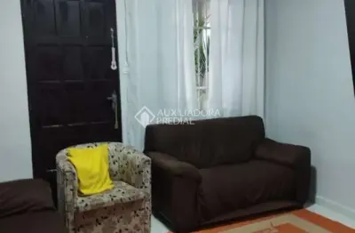 Casa com 3 quartos à venda na farsália, 337, jardim das maravilhas, santo andré, 88 m2 por r$ 330.000