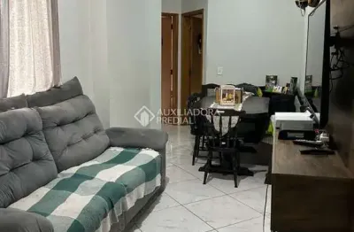 Cobertura com 2 quartos à venda na rua guarulhos, 27, vila camilópolis, santo andré, 102 m2 por r$ 430.000