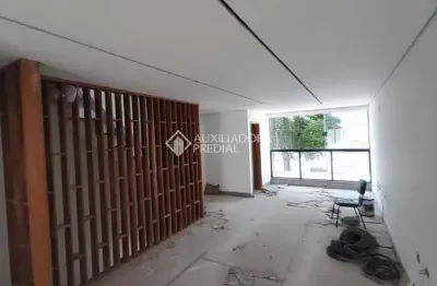 Casa com 3 quartos à venda na rua columbia, 72, parque das nações, santo andré, 142 m2 por r$ 1.100.000