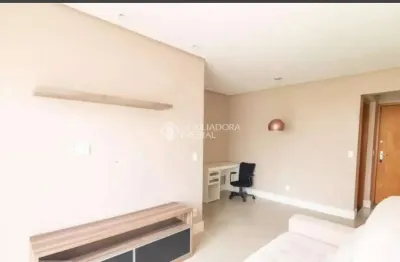 Apartamento com 2 quartos à venda na rua cananéia, 138, vila príncipe de gales, santo andré, 59 m2 por r$ 328.000