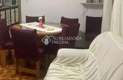 Casa com 3 quartos à venda na rua lamartine, 233, condomínio maracanã, santo andré, 100 m2 por r$ 350.000