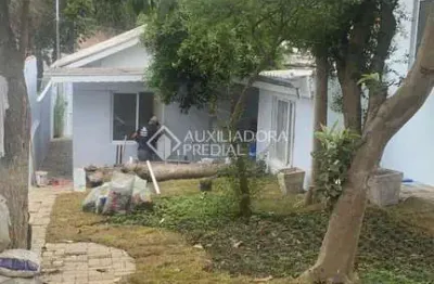 Casa com 4 quartos à venda na rua itapeva, 62, baeta neves, são bernardo do campo, 280 m2 por r$ 1.325.000