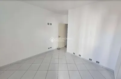 Apartamento com 1 quarto à venda na rua santa adélia, 337, vila são pedro, santo andré, 73 m2 por r$ 430.000