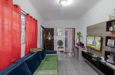 Casa com 4 quartos à venda na rua lacônia, 424, parque novo oratório, santo andré, 145 m2 por r$ 636.000