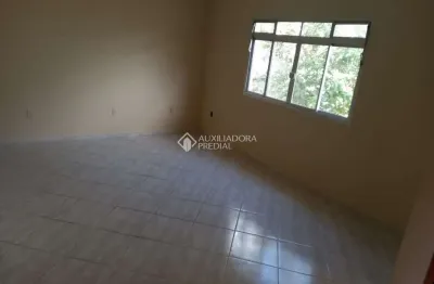 Casa com 2 quartos à venda na rua haiti, 267, parque das nações, santo andré, 194 m2 por r$ 765.000