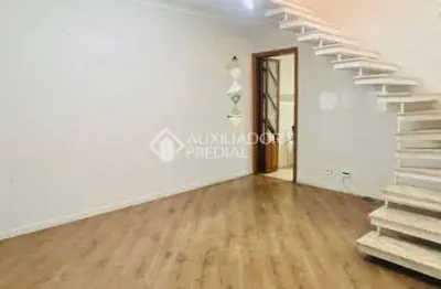 Casa com 3 quartos à venda na rua luiz otávio, 38, assunção, são bernardo do campo, 140 m2 por r$ 830.000
