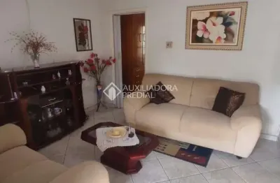 Casa com 2 quartos à venda na rua londrina, 415, vila bela vista, santo andré, 102 m2 por r$ 430.000