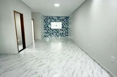Casa com 3 quartos à venda na rua nigéria, 44, parque oratório, santo andré, 143 m2 por r$ 900.000