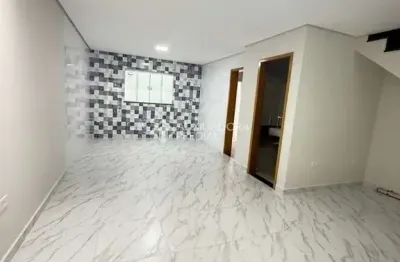 Casa com 3 quartos à venda na rua nigéria, 44, parque oratório, santo andré, 131 m2 por r$ 850.000