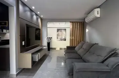 Casa em condomínio fechado com 3 quartos à venda na rua ibatiba, 235, vila metalúrgica, santo andré, 115 m2 por r$ 860.000