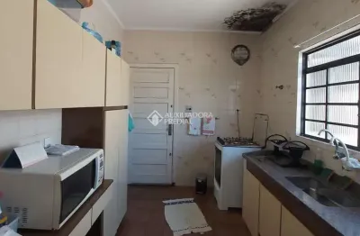 Casa comercial à venda na humberto olivieri, 95, jardim bela vista, santo andré, 168 m2 por r$ 569.000