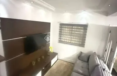 Casa com 3 quartos à venda na rua uruguai, 459, parque das nações, santo andré, 100 m2 por r$ 640.000