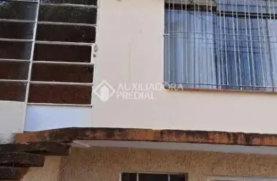 Casa com 2 quartos à venda na rua bolívia, 125, parque das nações, santo andré, 345 m2 por r$ 1.600.000