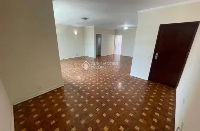 Apartamento com 3 quartos à venda na rua catequese, 215, jardim, santo andré, 165 m2 por r$ 650.000