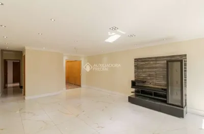 Casa com 3 quartos à venda na avenida treze de maio, 375, assunção, são bernardo do campo, 175 m2 por r$ 1.100.000