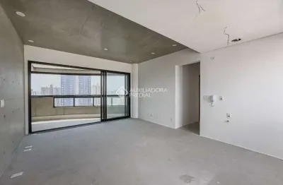 Apartamento com 2 quartos à venda na rua das goiabeiras, 761, jardim, santo andré, 85 m2 por r$ 925.000