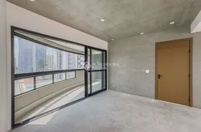 Apartamento com 2 quartos à venda na rua das goiabeiras, 761, jardim, santo andré, 85 m2 por r$ 915.000