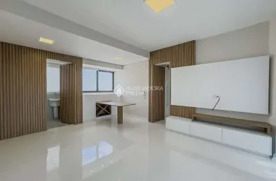 Apartamento com 2 quartos à venda na rua das goiabeiras, 761, jardim, santo andré, 85 m2 por r$ 1.475.000