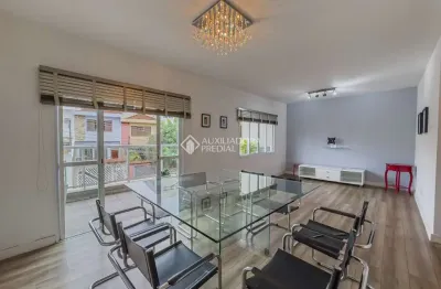 Casa com 3 quartos à venda na rua das oliveiras, 38, jardim, santo andré, 110 m2 por r$ 990.000