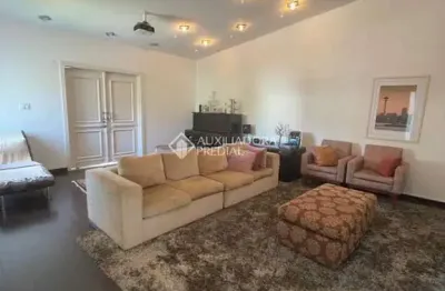 Casa em condomínio fechado com 5 quartos à venda na avenida omar daibert, 1, parque terra nova ii, são bernardo do campo, 542 m2 por r$ 3.949.000