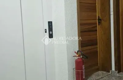 Apartamento com 2 quartos à venda na rua abernésia, 604, santa maria, santo andré, 63 m2 por r$ 440.000