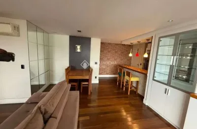 Apartamento com 2 quartos à venda na rua alegre, 786, santa paula, são caetano do sul, 93 m2 por r$ 1.208.400
