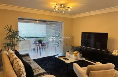 Apartamento com 3 quartos à venda na rua marechal deodoro, 424, santa paula, são caetano do sul, 178 m2 por r$ 1.750.000