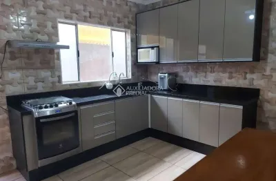 Casa com 2 quartos à venda na rua congonhas, 395, parque erasmo assunção, santo andré, 108 m2 por r$ 420.000