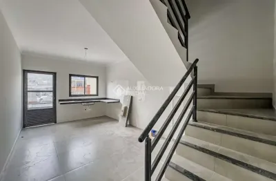 Casa comercial à venda na rua guarujá, 236, vila clarice, santo andré, 147 m2 por r$ 650.000