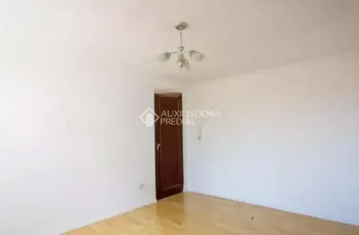 Apartamento com 2 quartos à venda na rua doutor hélio da mata souza, 3, jardim alvorada, santo andré, 55 m2 por r$ 230.000