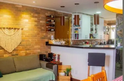 Apartamento com 2 quartos à venda na loteamento cdh jardim santo andré, 300, vila assunção, santo andré, 100 m2 por r$ 579.820