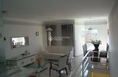 Casa com 3 quartos à venda na rua igarapé, 262, paraíso, santo andré, 237 m2 por r$ 1.290.000