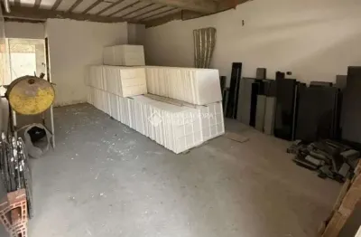 Casa em condomínio fechado com 3 quartos à venda na rua miguel couto, 447, vila pires, santo andré, 112 m2 por r$ 869.000