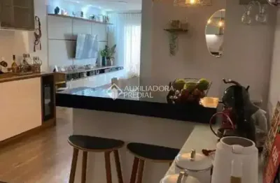 Apartamento com 2 quartos à venda na rua são josé operário, 612, jardim bela vista, santo andré, 90 m2 por r$ 810.000