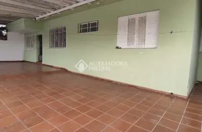 Casa com 2 quartos à venda na itatiaia, 212, vila alto de santo andré, santo andré, 180 m2 por r$ 470.000
