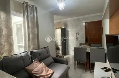 Apartamento com 2 quartos à venda na rua mato grosso, 227, santa teresinha, santo andré, 50 m2 por r$ 348.000