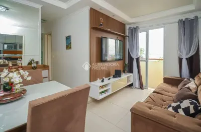 Apartamento com 2 quartos à venda na rua edmundo carvalho, 587, vila natália, são paulo, 50 m2 por r$ 330.000