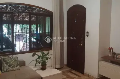 Casa com 2 quartos à venda na rua japão, 290, parque das nações, santo andré, 100 m2 por r$ 650.000