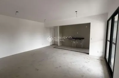 Apartamento com 2 quartos à venda na avenida doutor cesário bastos, 385, vila bastos, santo andré, 87 m2 por r$ 890.000